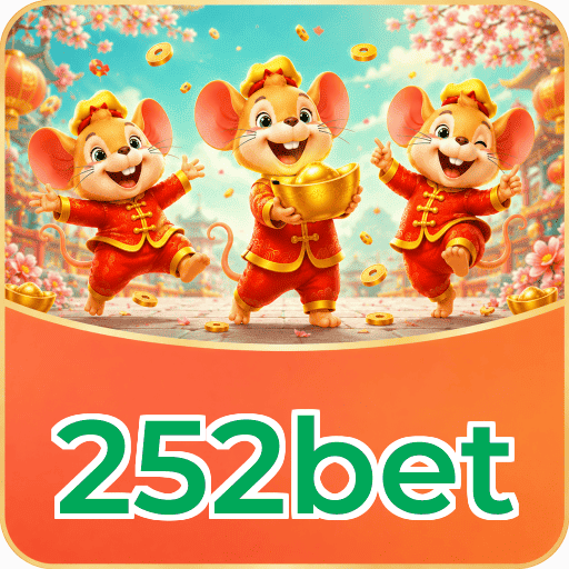 252bet Facebook Brasil - Siga Nossa Página Oficial