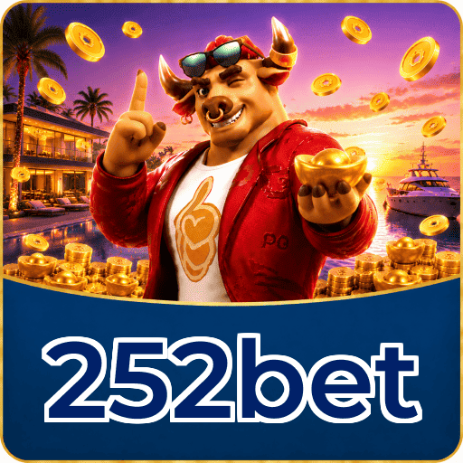 252bet Seguro SSL