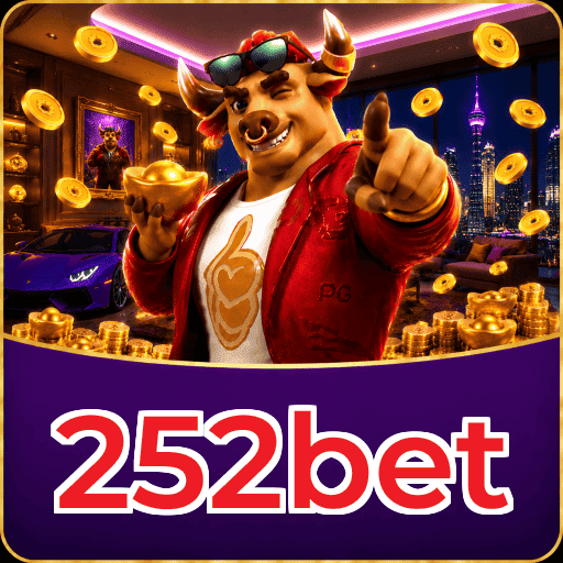252bet Cassino Ao Vivo - 89 Mesas Evolution Gaming