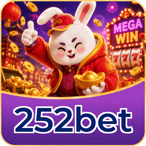 252bet Certificado eCOGRA