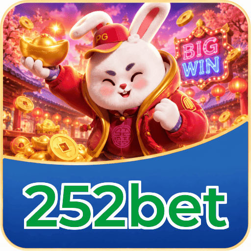 Fortune Rabbit Verificado