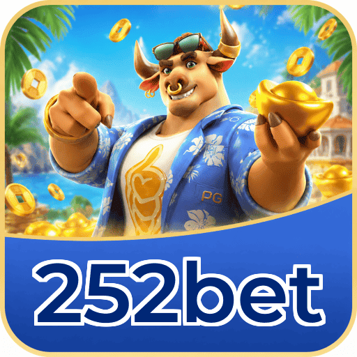 252bet Download - Opções de Download por Plataforma