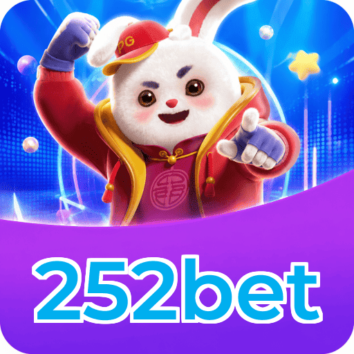 252bet Download Speed Test Logo - Teste de Velocidade Certificado