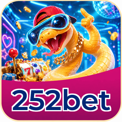 252bet Sistema Rápido