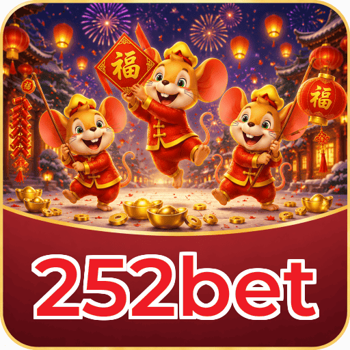 252bet Plataforma Confiável