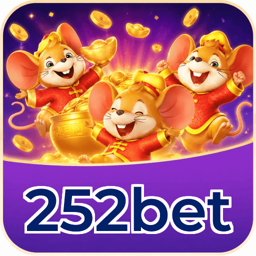 252bet Loteria Online Brasil - Plataforma Certificada
